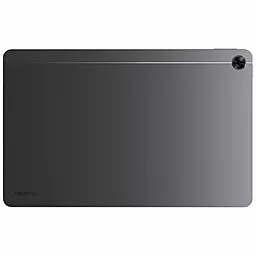 Планшет Realme Pad 6/128GB 4G  Real Grey - миниатюра 4