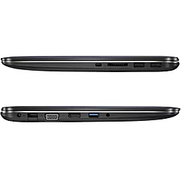 Ноутбук Asus X302UJ (X302UJ-R4002D) - миниатюра 4