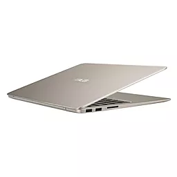 Ноутбук Asus Zenbook UX305CA (UX305CA-FB028R) - мініатюра 9
