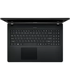 Ноутбук Acer TravelMate P2 TMP215-53 (NX.VPVEU.00F) Shale Black - миниатюра 6