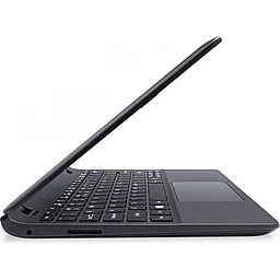 Ноутбук Acer Aspire ES1-131-C75T (NX.MYKEU.010) - мініатюра 5