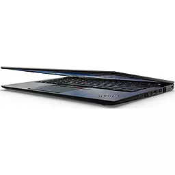 Ноутбук Lenovo ThinkPad T460s (20F90042RT) - миниатюра 8