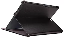 Чехол для планшета AIRON Premium Samsung T710, T713, T715, T719 Galaxy Tab S2 8.0 Black - миниатюра 4