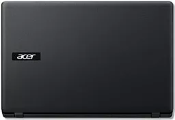 Ноутбук Acer Aspire ES1-520-392H (NX.G2JEU.002) - мініатюра 8
