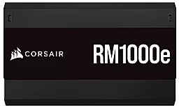 Блок питания Corsair RM1000e PCIE5 (CP-9020264-EU) 1000W - миниатюра 7