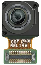 Фронтальная камера Huawei Honor 20 / Nova 5T (32MP), со шлейфом
