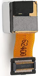 Задняя камера LG K350E K8 (2016) 8MP основная на шлейфе - миниатюра 2