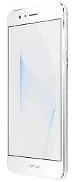 Мобільний телефон Huawei Honor 8 Pearl White - мініатюра 2