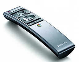 Пульт для телевизора Samsung UE40JU7000 (280095) - миниатюра 4
