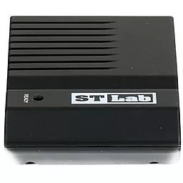 USB-A хаб ST-Lab U-181 - мініатюра 2