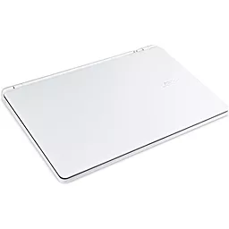 Ноутбук Acer Aspire ES1-331-P6A7 (NX.G12EU.012) - миниатюра 8