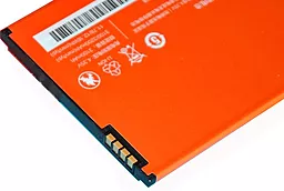 Акумулятор Xiaomi Redmi Note / BM42 (3100 mAh) 12 міс. гарантії - мініатюра 3