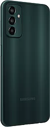 Смартфон Samsung Galaxy M13 4/64Gb Deep Green (SM-M135FZGDSEK) - миниатюра 5