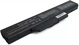 Аккумулятор для ноутбука HP HSTNN-IB51 / 10.8V 5200mAh / BNH3976 ExtraDigital - миниатюра 2