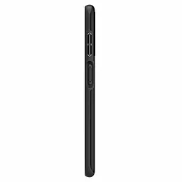 Чехол BeCover для Samsung Galaxy A13 4G Black (707597) - миниатюра 3
