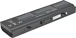 Аккумулятор для ноутбука Dell GW240 / 11.1V 5200mAh Black
