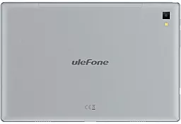 Планшет UleFone Tab A7 4/64GB Space Grey (6937748734192) - миниатюра 2