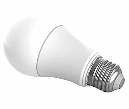 Умная лампочка Aqara LED Light Bulb (ZNLDP12LM) - миниатюра 5