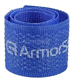 Органайзер для кабеля ArmorStandart single dark blue (ARM53957)
