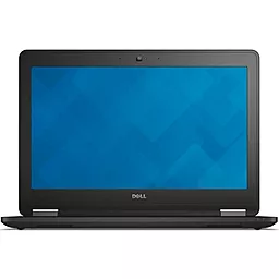 Ноутбук Dell Latitude E7470 (N013LE747014EMEA_win) - миниатюра 5
