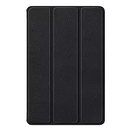 Чохол для планшету ArmorStandart Smart Case Xiaomi Pad 5 Pro 12.4 Black (ARM64003)
