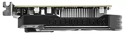 Видеокарта Palit GeForce GTX 1650 StormX (NE51650006G1-1170F) - миниатюра 4