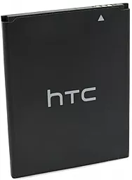 Акумулятор HTC Desire 516 Dual Sim / BOPB5100 / BMH6206 (1950 mAh) ExtraDigital - мініатюра 2