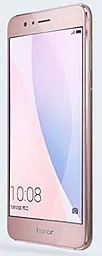 Мобільний телефон Huawei Honor 8 Sakura Pink - мініатюра 2