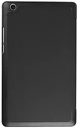 Чохол для планшету AIRON Premium Lenovo Tab 2 A8-50 Black (4822352777678) - мініатюра 3