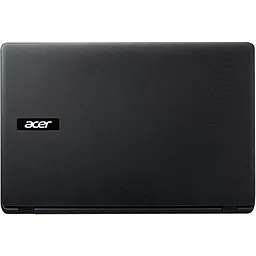 Ноутбук Acer Extensa EX2519-P2H5 (NX.EFAEU.020) - мініатюра 10