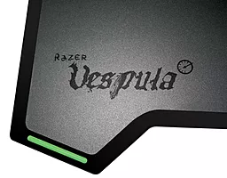 Коврик Razer Vespula (RZ02-00320100-R3M1) - миниатюра 3