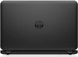 Ноутбук HP 250 (L3P80ES) - мініатюра 6