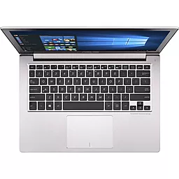 Ноутбук Asus Zenbook UX303UA (UX303UA-R4056T) - миниатюра 5