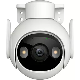 Камера видеонаблюдения IMOU Cruiser 2 (IPC-GS7EP-5M0WE) - миниатюра 2