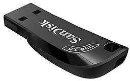 Флешка SanDisk 128 GB Ultra Shift (SDCZ410-128G-G46) - миниатюра 2