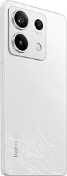 Смартфон Xiaomi Redmi Note 13 5G 6/128GB Arctic White - миниатюра 6