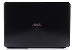 Ноутбук Asus R556LA-XX1730T - мініатюра 3