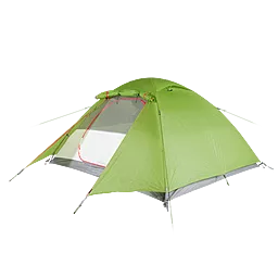 Палатка RedPoint Space 3 (4823082705269) - миниатюра 2