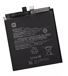 Аккумулятор Xiaomi 12S Ultra / BP4A  (4860 mAh) 12 мес. гарантии - миниатюра 2
