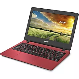 Ноутбук Acer Aspire ES1-131-C57G (NX.G17EU.004) - миниатюра 3