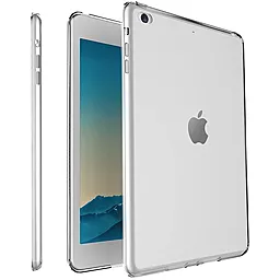 Чохол для планшету Epik Matte Case для Apple iPad Mini, Mini 2, Mini 3  Matte