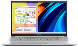 Note/14’-16’ ASUS K6500ZE-MA135