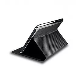 Чехол для планшета NavJack Corium series case for iPad Mini Taupe Gray (J020-04) - миниатюра 4