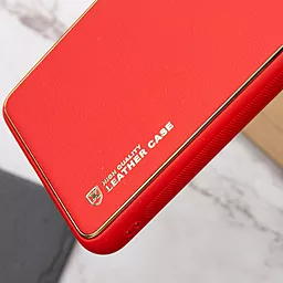 Чехол Epik Xshield для Xiaomi Poco X5 5G, Redmi Note 12 5G Red - миниатюра 2