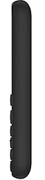 Мобильный телефон Verico Classic A183 Black - миниатюра 4