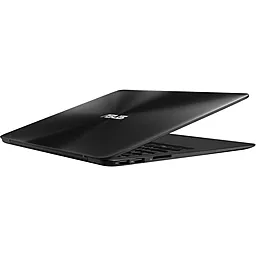 Ноутбук Asus Zenbook UX305LA (UX305LA-FB043R) - миниатюра 9