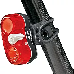 Ліхтарик Princeton Tec Swerve LED Red - мініатюра 2