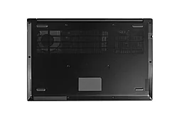 Ноутбук 2E Imaginary 15 (NL50MU-15UA30) Black - миниатюра 10