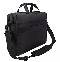 Сумка для ноутбуку Thule Subterra Deluxe bag for MackBook Pro 15" Grey (TSBE-2115) - мініатюра 2