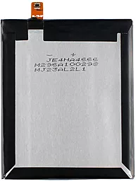 Аккумулятор LG D955 G Flex / BL-T8 (3500 mAh) 12 мес. гарантии - миниатюра 2